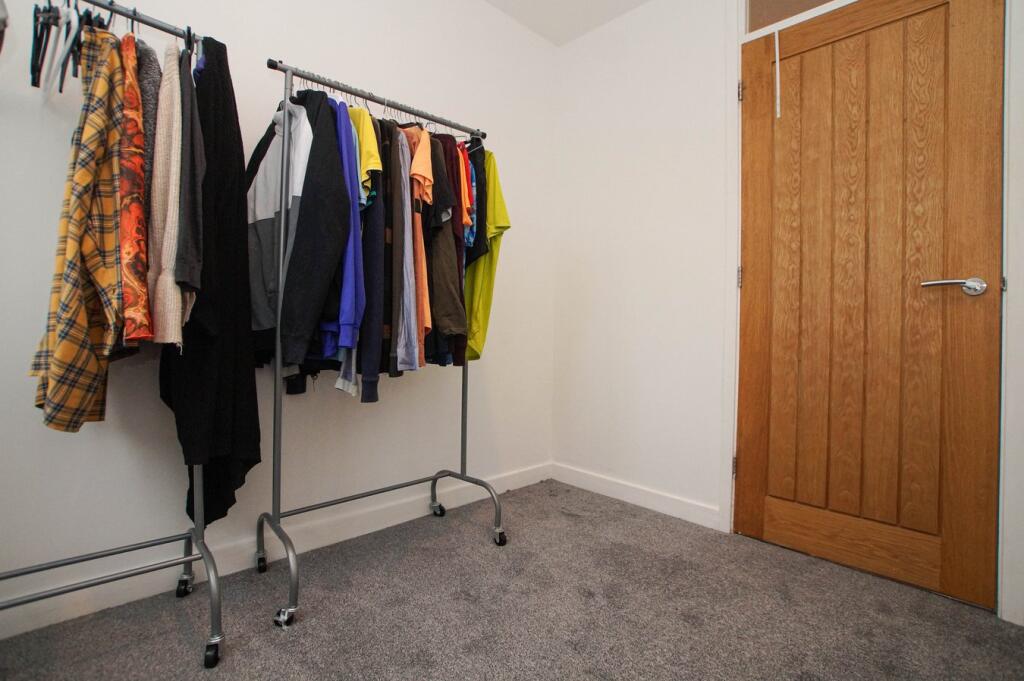 Additional image 15 of Millbank Court, Upperby, Carlisle, CA2