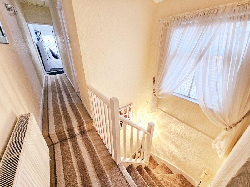 Additional image 16 of Reservoir Road, Erdington, Birmingham, B23 6DD