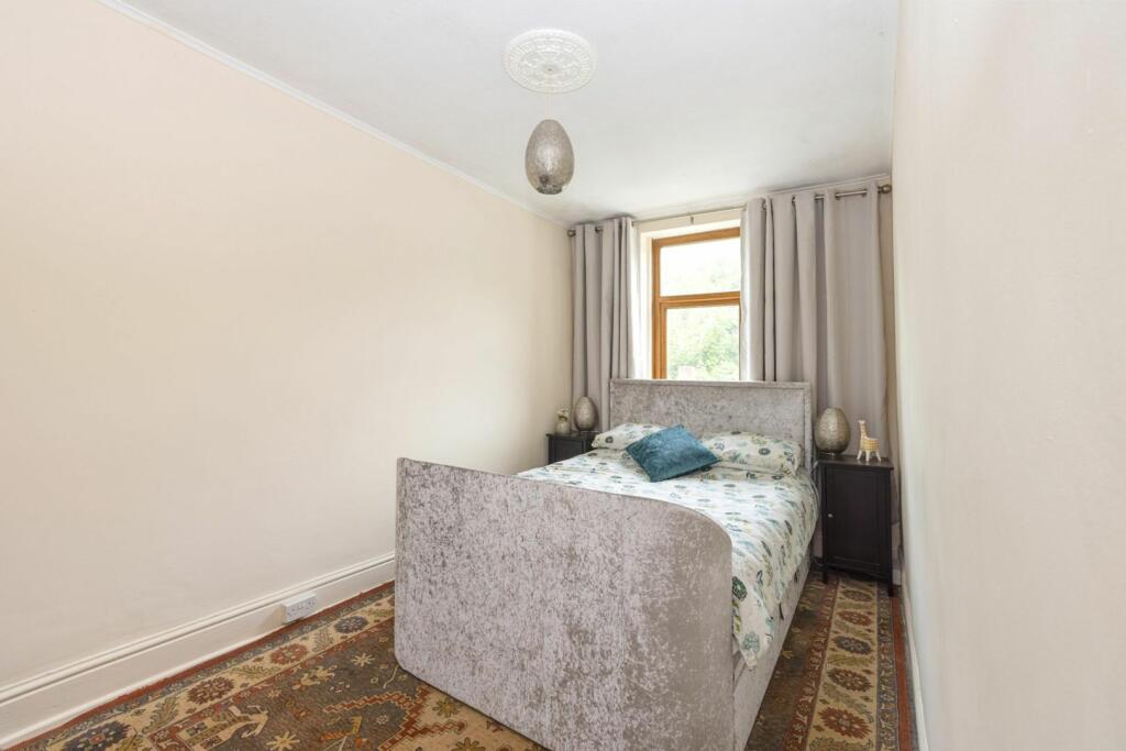 Additional image 17 of Holmrook Hall, Holmrook, CA19