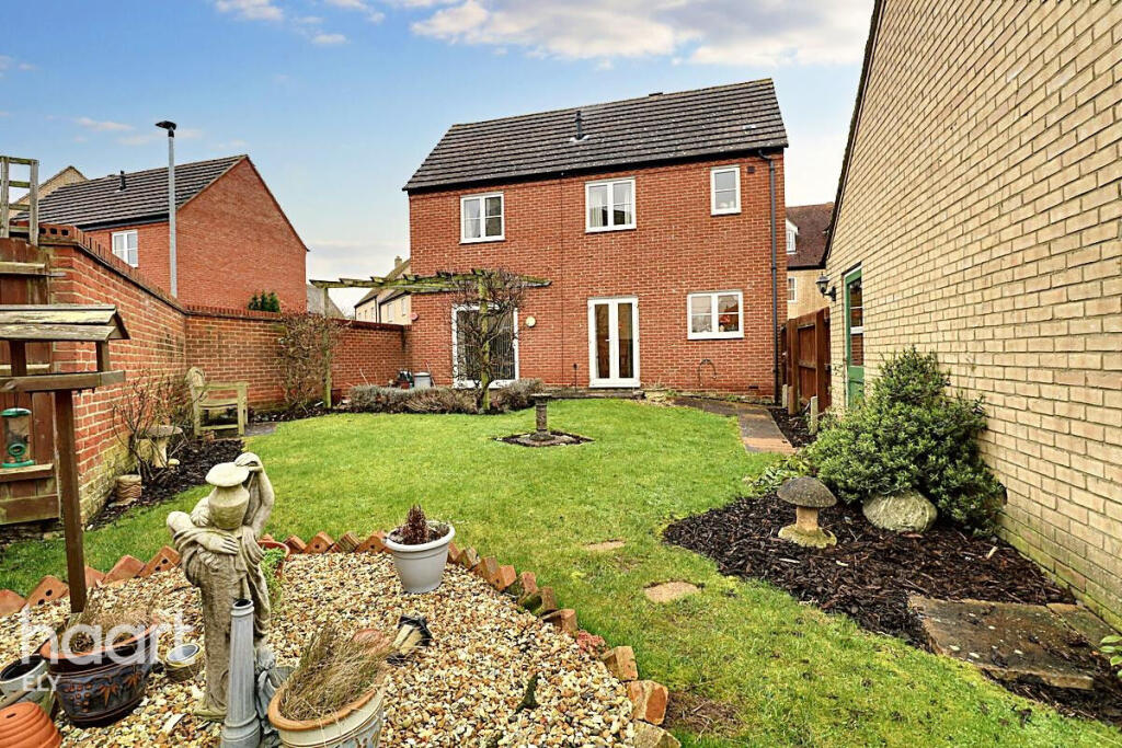 Additional image 12 of Brooke Grove, Ely