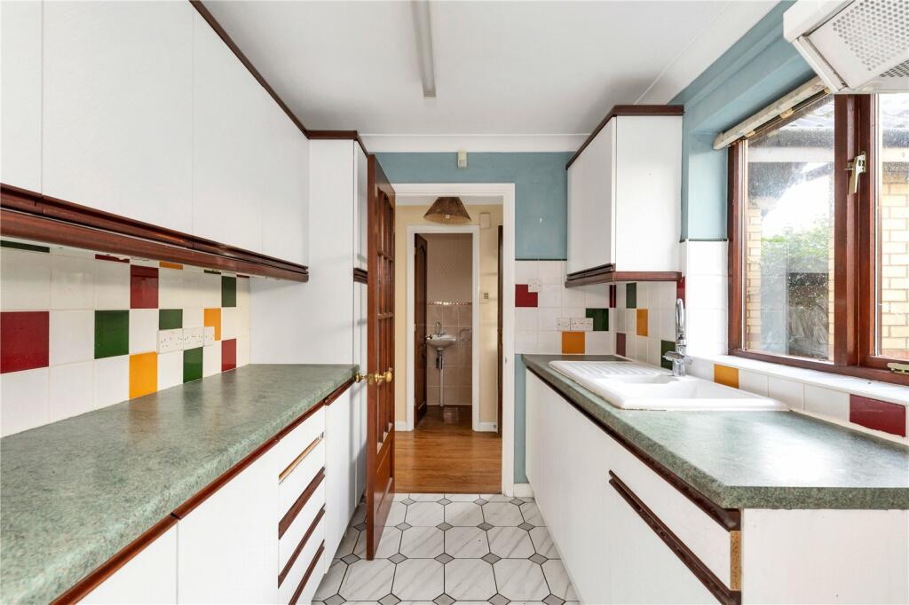 Additional image 8 of Wellington Close, Waterbeach, Cambridge, Cambridgeshire