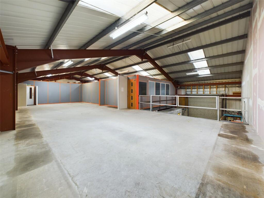 Additional image 11 of Oldmixon Crescent, Weston-super-Mare, Somerset, BS24