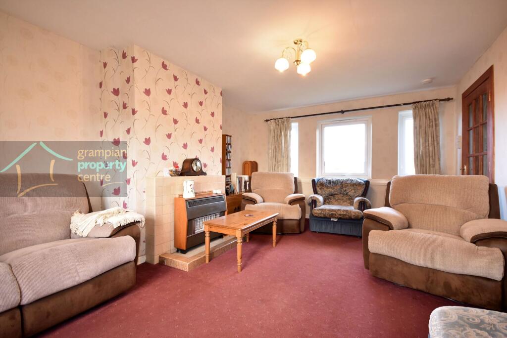 Additional image 4 of Crown Street, Portgordon, Buckie, AB56 5RD