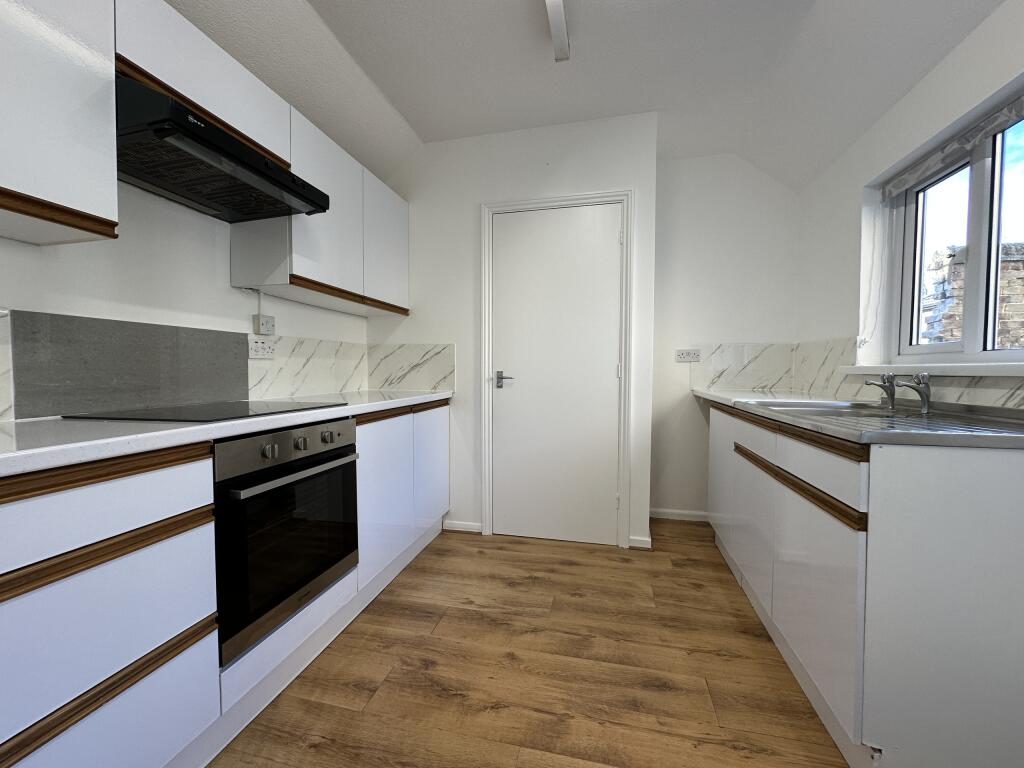 Additional image 8 of Fountain Lane, Soham, Ely, Cambridgeshire