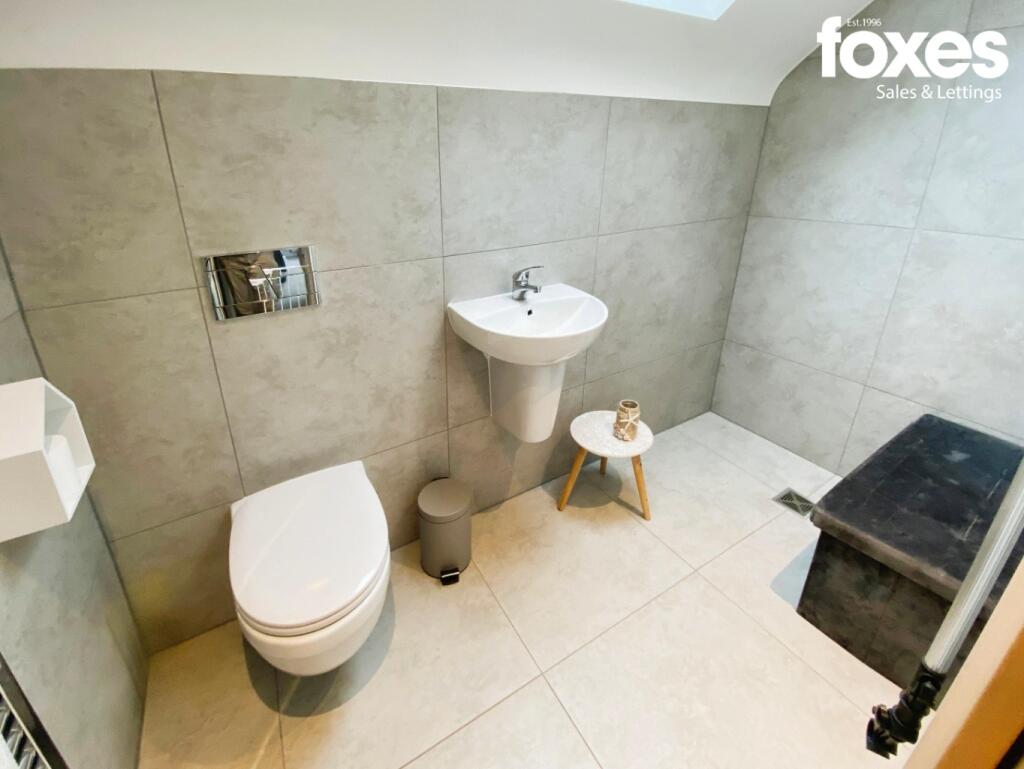 Additional image 14 of Wimborne Road, Bournemouth, Dorset, BH10 7AE