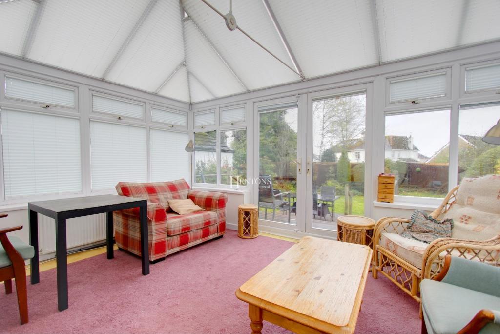 Additional image 6 of Brynawelon Road, Cyncoed, Cardiff