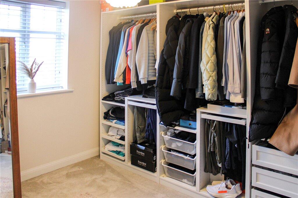 Additional image 11 of Hewenden Drive, Cullingworth, Bradford, West Yorkshire, BD13