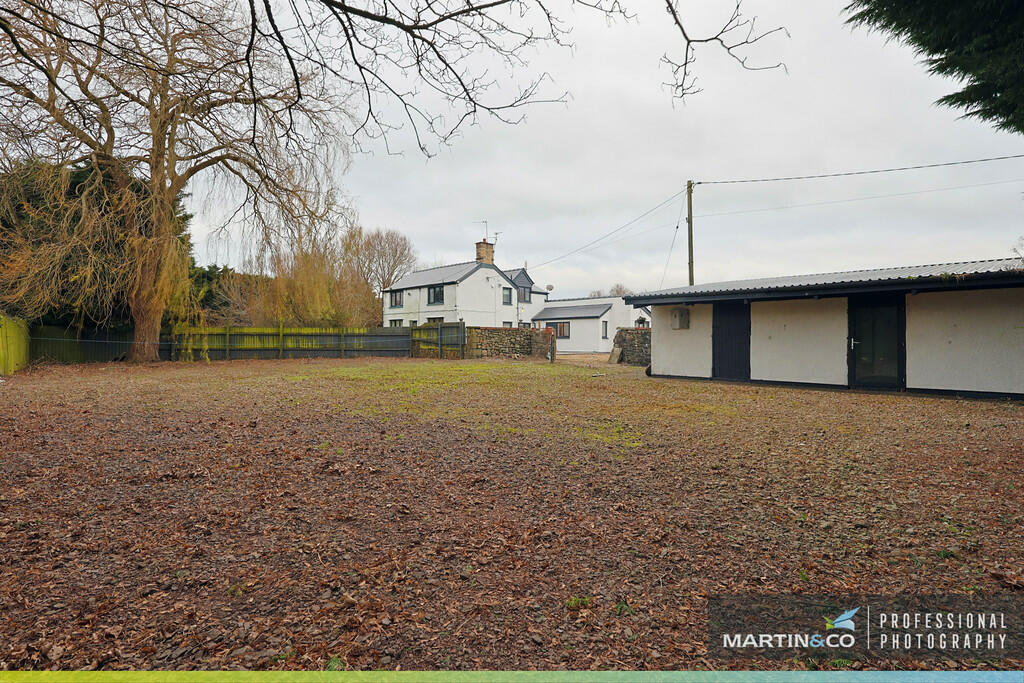 Additional image 40 of Greenfield Cottage, Ty Mawr Lane