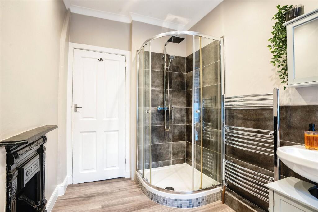 Additional image 13 of Brunshaw Road, Burnley, Lancashire, BB10