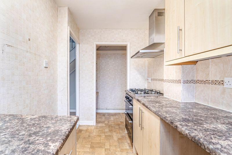 Additional image 10 of Mariners Close, Milton - GREAT VALUE 3 BED HOME