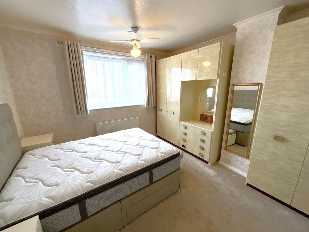 Additional image 8 of HALESOWEN, Hillbrow Crescent