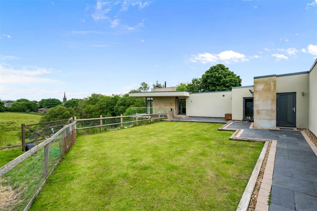 Additional image 46 of Station Road, Turton, Bolton