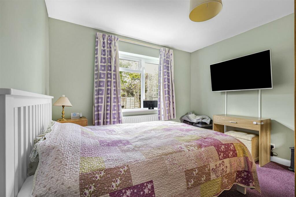 Additional image 8 of Cheveley Road, Newmarket