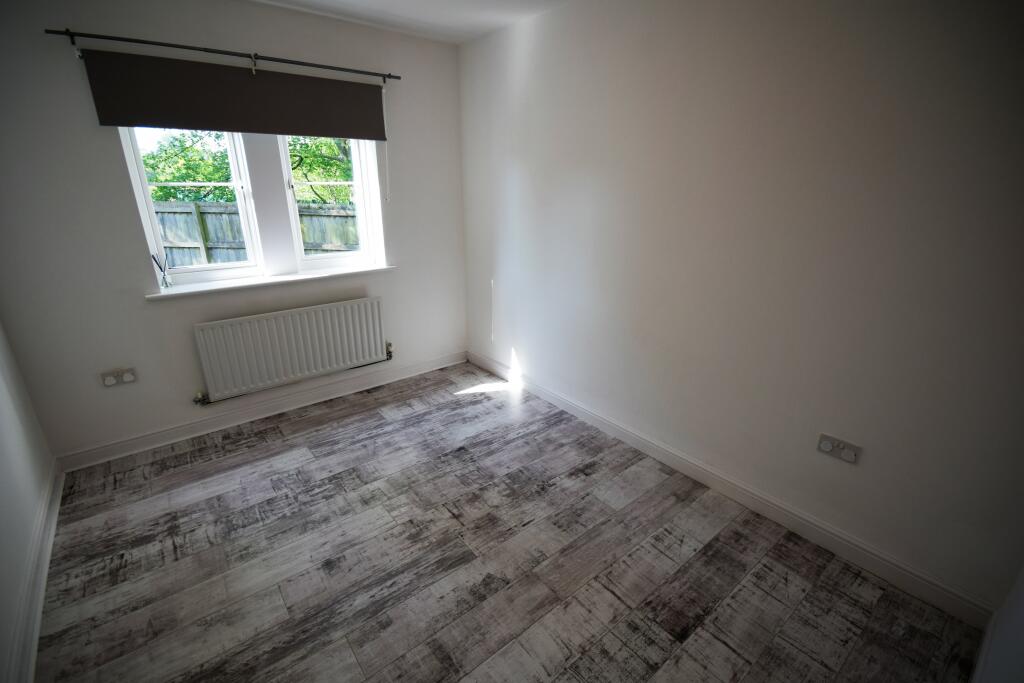 Additional image 9 of Helvellyn Rise, Carlisle