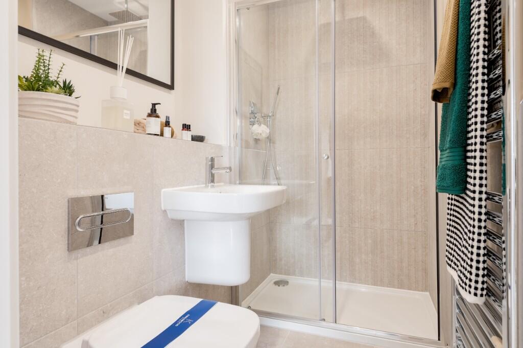 Additional image 10 of Moorland Drive,
Feniscowles,
Blackburn,
BB2 5DD