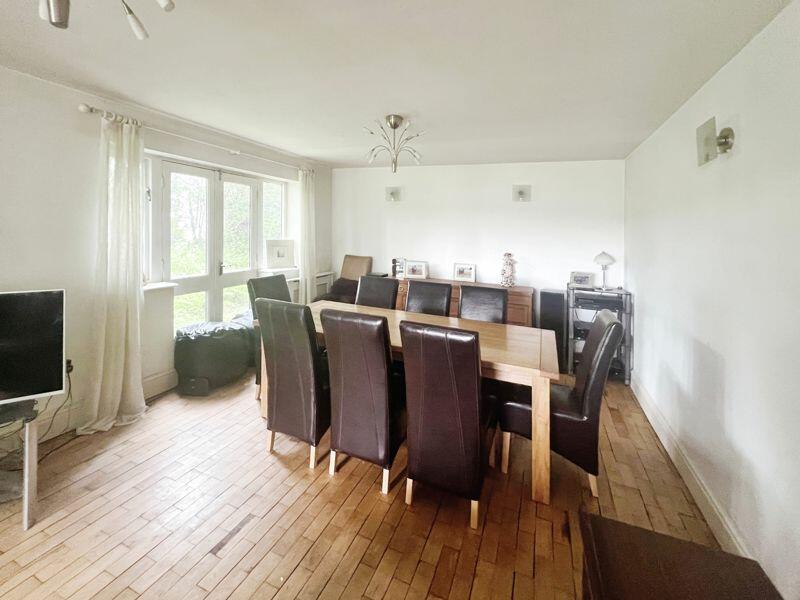 Additional image 6 of Cox Green Road, Bromley Cross - PX EXCHANGE CONSIDERED UPTO £300,000