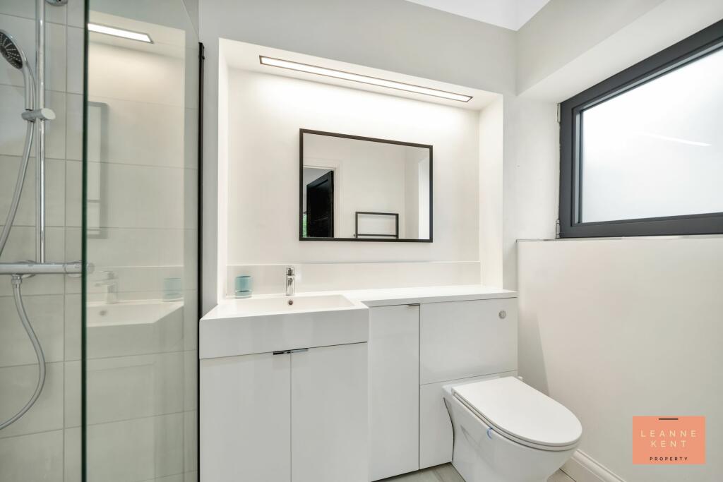 Additional image 12 of Duffryn Road, Cardiff, CF23