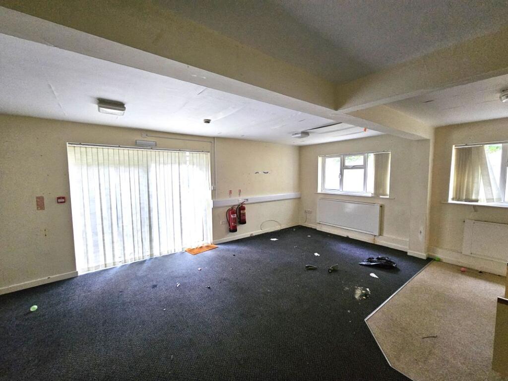 Additional image 72 of 125 - 127 Anderton Park Road, Moseley, Birmingham, West Midlands, B13 9DQ