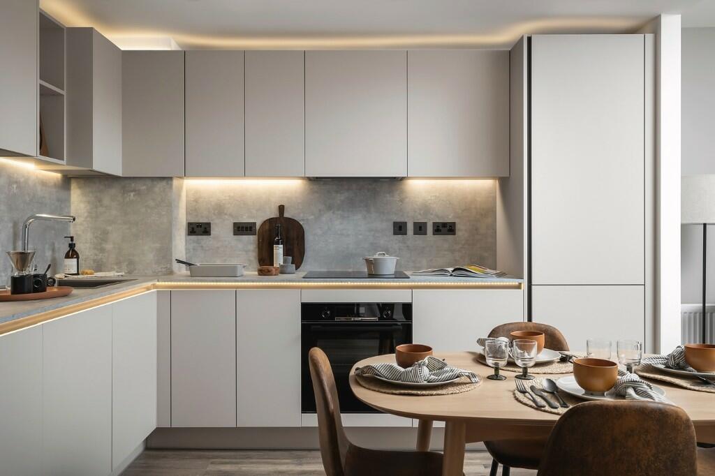 Additional image 4 of 63 Shadwell Street, 
Birmingham, 
B4 6LQ