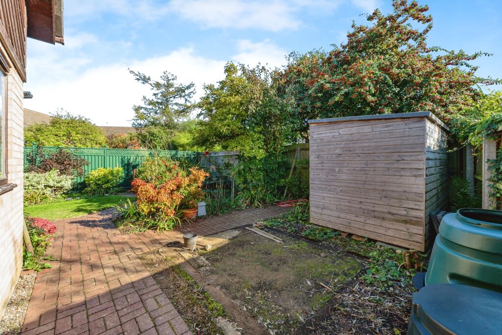 Additional image 16 of Rooks Street, Cottenham, Cambridge, Cambridgeshire, CB24