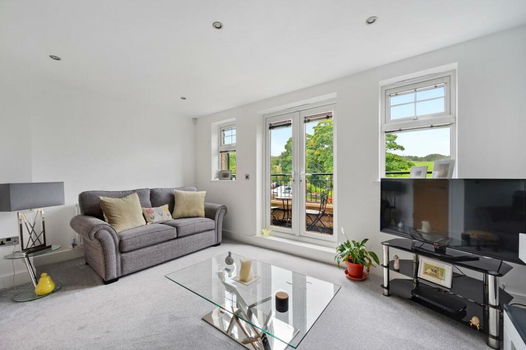 Additional image 15 of Spring Vale, Edgworth, Bolton