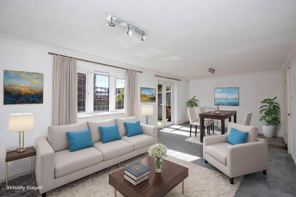 Additional image 5 of Playden Close, Brighton