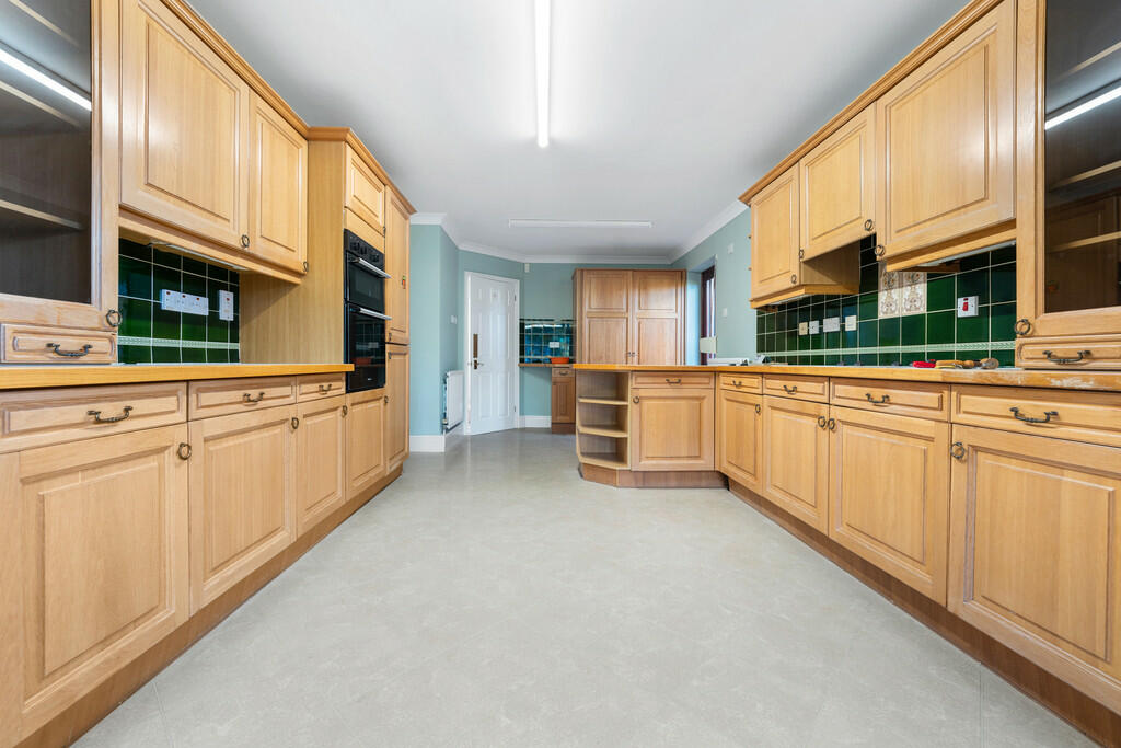 Additional image 29 of Plymouth Drive, Radyr, Cardiff