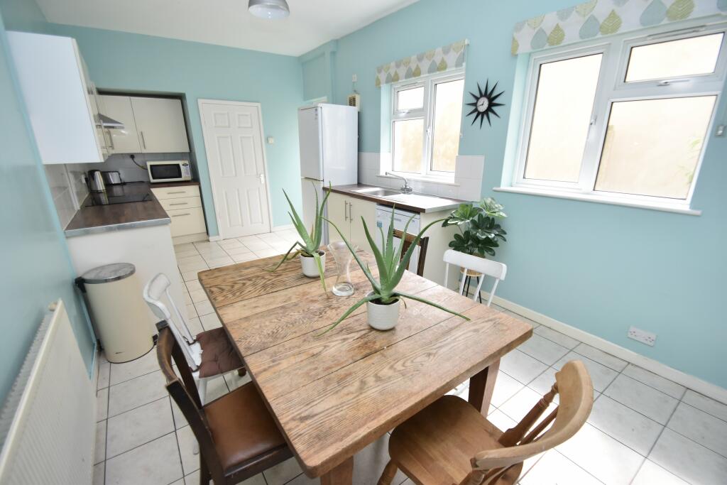 Additional image 3 of Inglefield Avenue, Heath, Cardiff