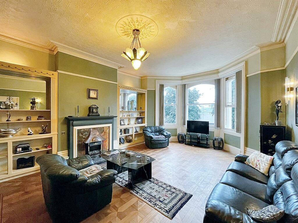 Additional image 5 of Blackwater Road, Eastbourne