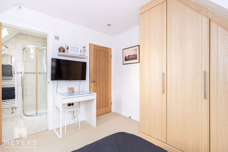 Additional image 26 of Hurn Way, Christchurch, BH23