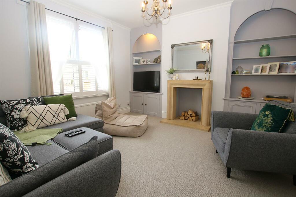 Additional image 3 of Hall Street, Soham, Ely