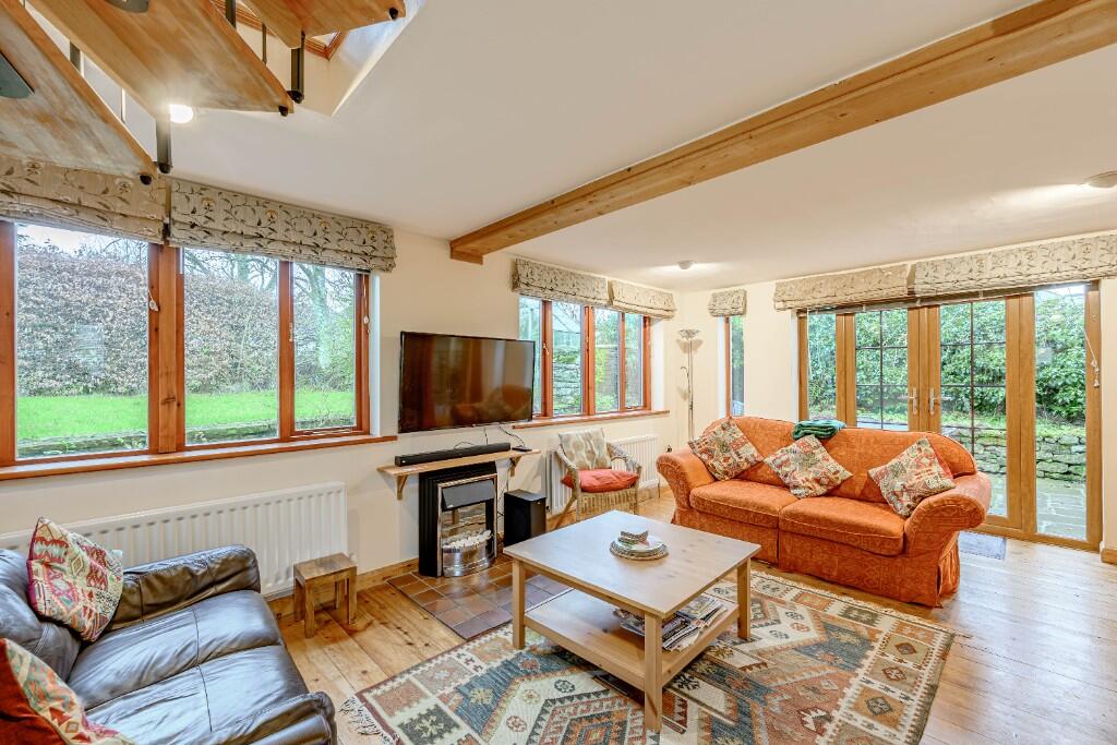 Additional image 5 of Calva, Caldbeck, CA7 8EU