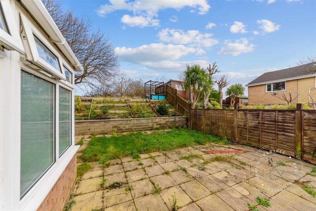 Additional image 17 of Waterford Close, Grangetown, Cardiff