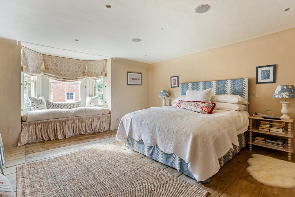 Additional image 9 of Maltravers Street, Arundel, West Sussex, BN18