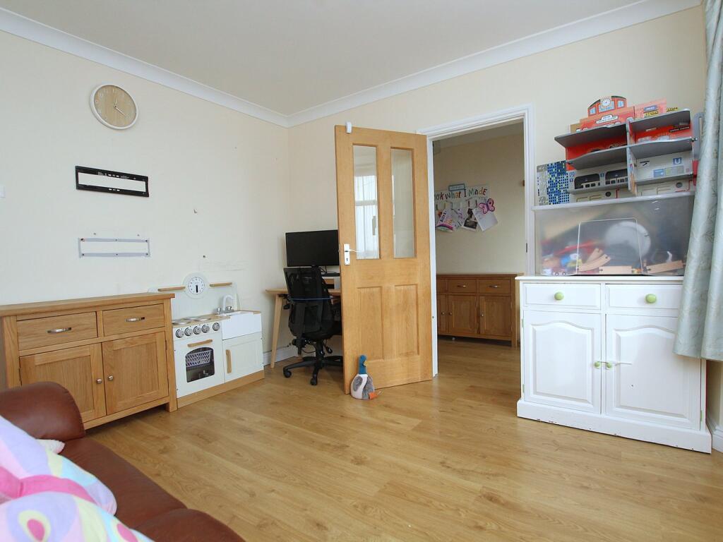 Additional image 16 of Old Wareham Road, Poole, BH12