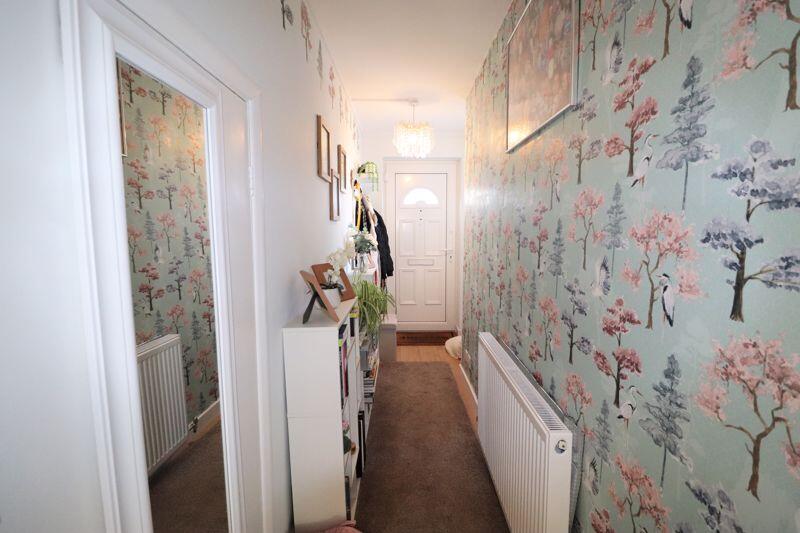 Additional image 7 of Brighton Road, Lancing