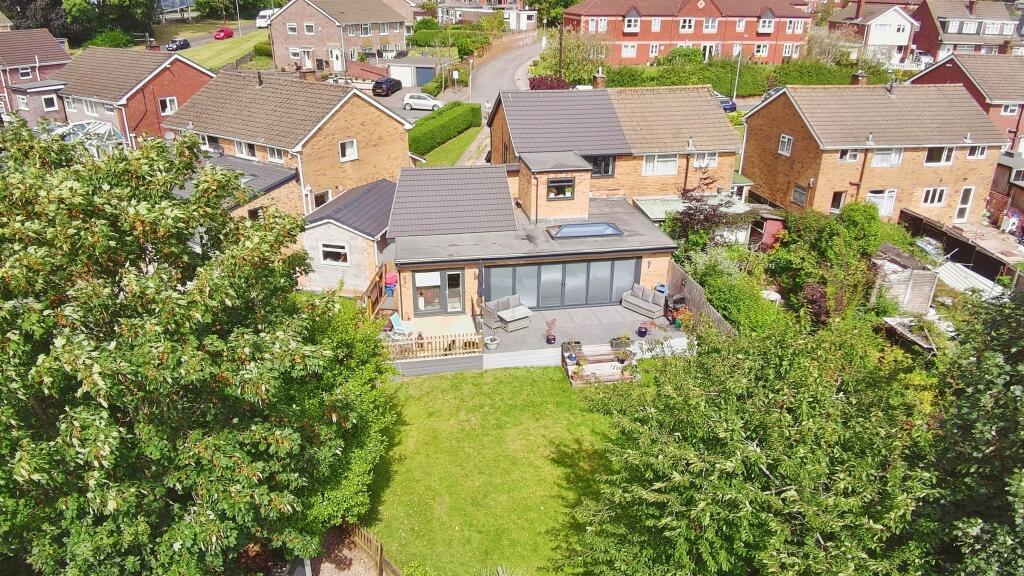 Additional image 16 of South View Drive, Rumney, CARDIFF