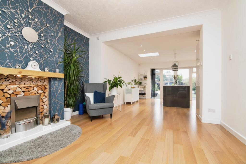 Additional image 7 of Borough Crescent, Oldbury, B69