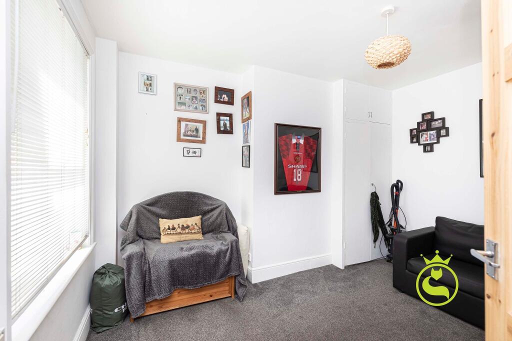 Additional image 11 of Courthill Road, Lower Parkstone, BH14