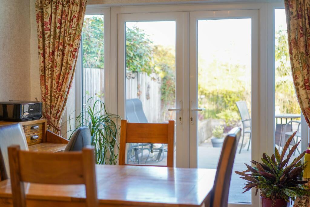 Additional image 8 of Lords Stile Lane, Bolton, BL7