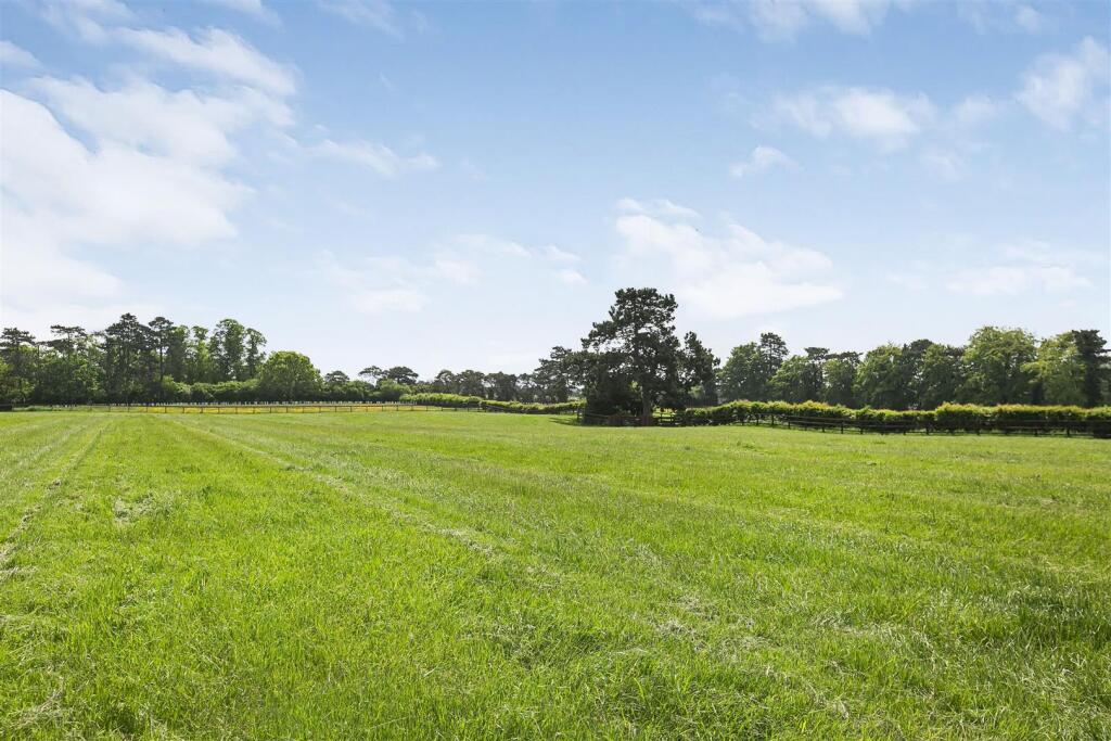 Additional image 37 of London Road, Six Mile Bottom, Newmarket