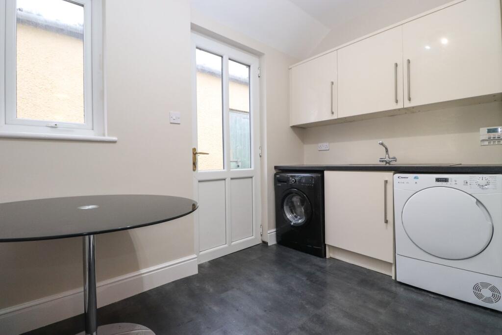 Additional image 18 of Skinburness Road, Skinburness, Wigton, CA7