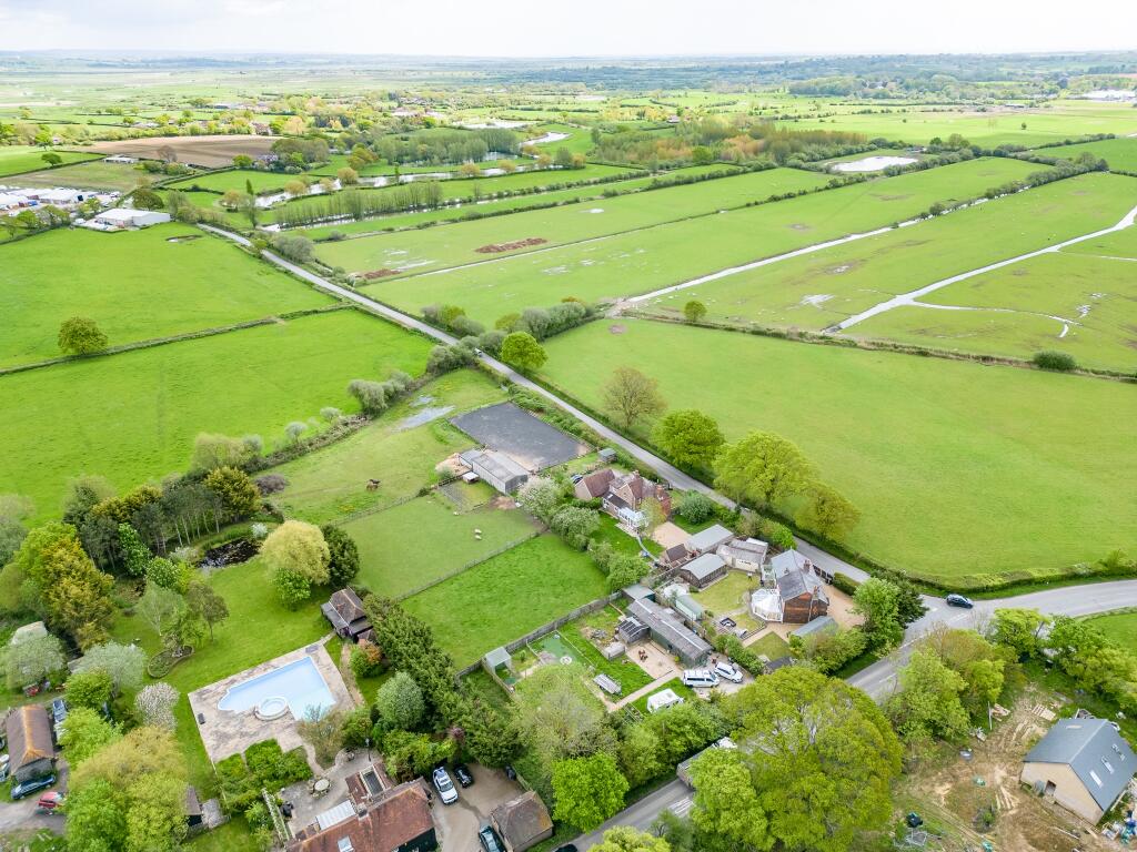 Additional image 4 of Mulbrooks, Saltmarsh, Hailsham