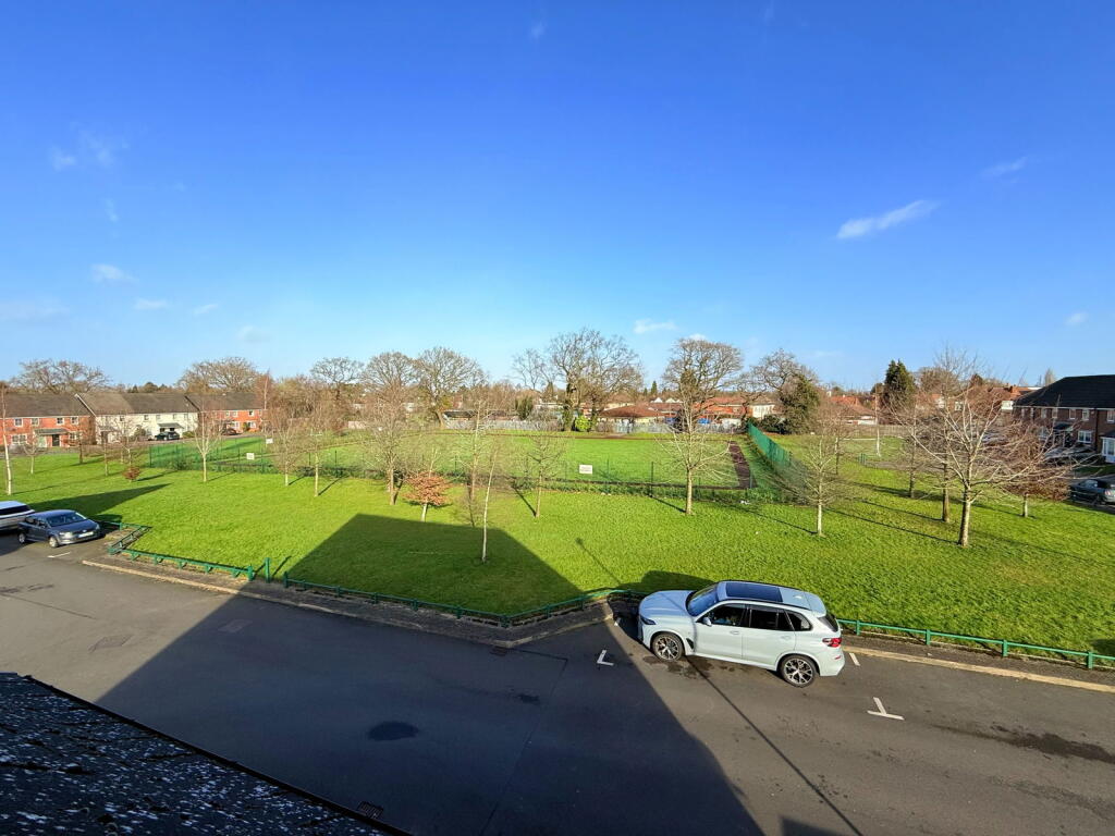 Additional image 29 of Kendrick Grove, Hall Green