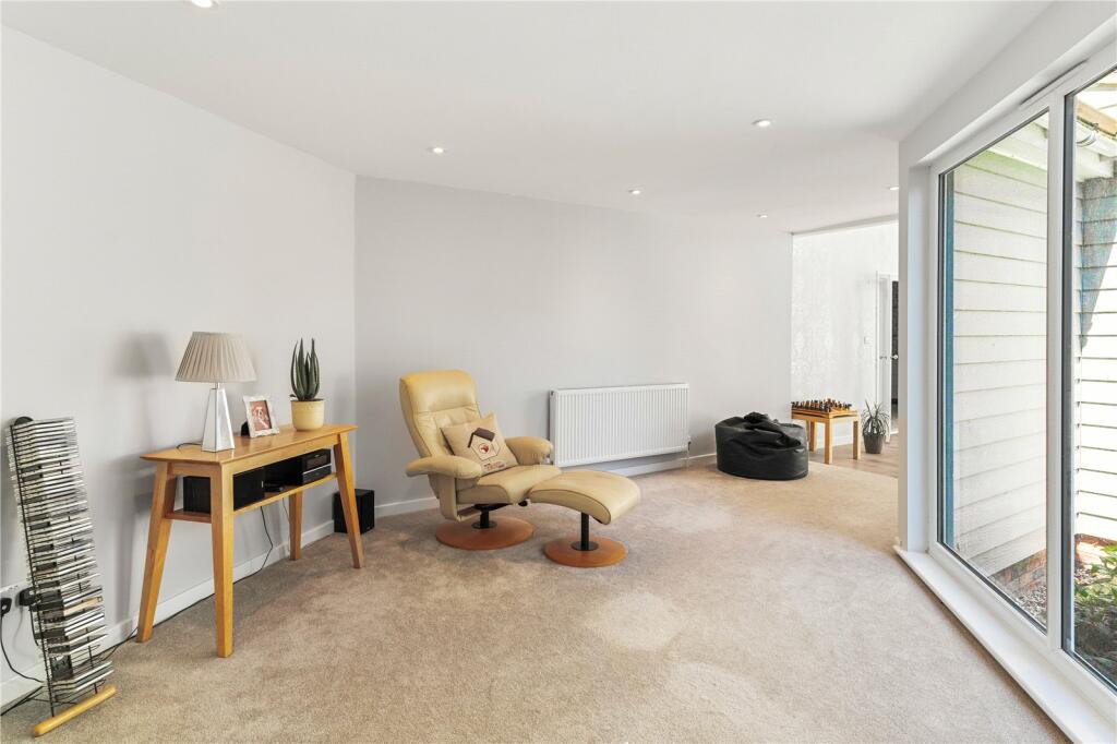 Additional image 14 of Prospect Place, Thaxted Road, Saffron Walden, Essex, CB11