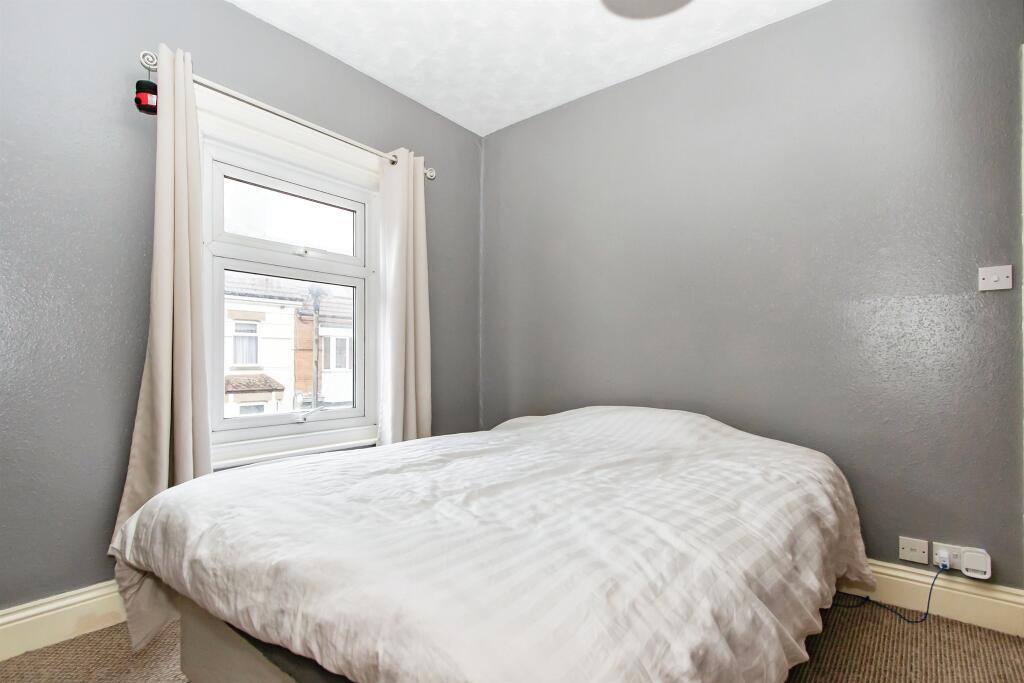 Additional image 13 of Colmer Road, Yeovil