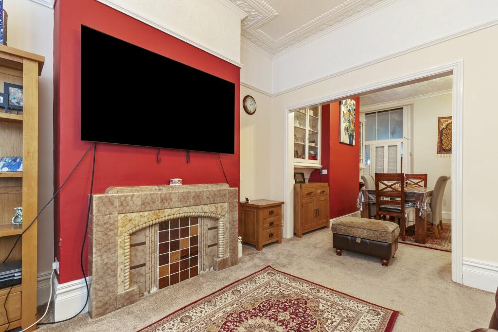 Additional image 9 of Morlais Street, Roath