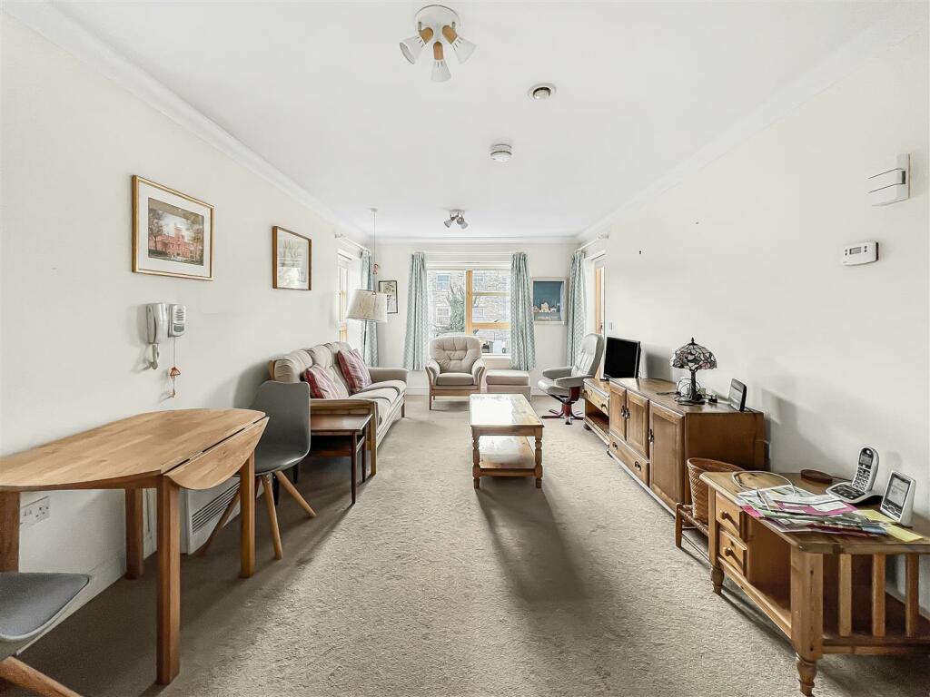 Additional image 17 of Abbeyfield, Wellbrook Way, Girton