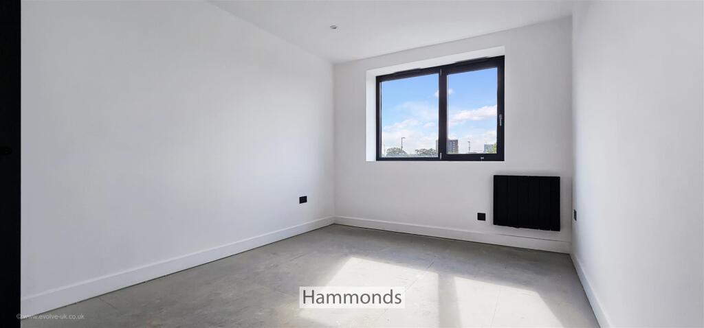 Additional image 15 of The Common, Hatfield