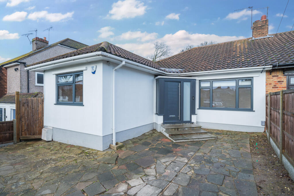 Additional image 24 of Southcroft Road, Orpington